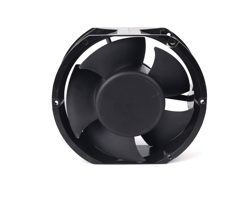 为什么散热风扇转速越高价格越贵？