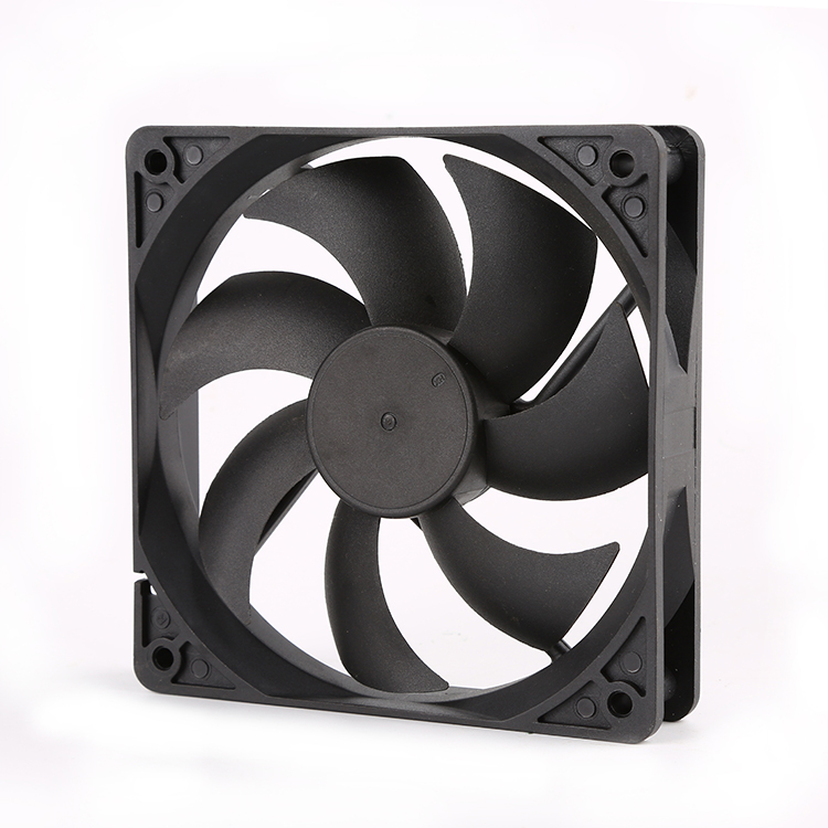 1653985734585800.jpg 直流风扇与交流风扇的区别.jpg