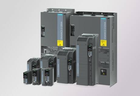 变频机箱柜需要安装散热风扇吗？