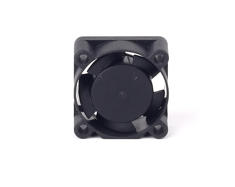 小型散热风扇 小型散热风扇
