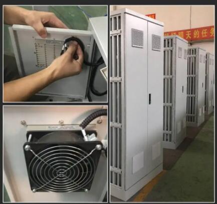 1661321267781374.jpg 34532432.jpg