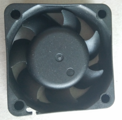 4015散热风扇参数