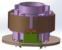 1665373881614541.png 矽钢片.png