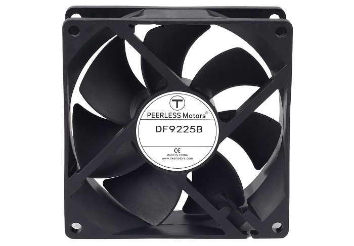 1684717479409275.jpg 9225D1.jpg