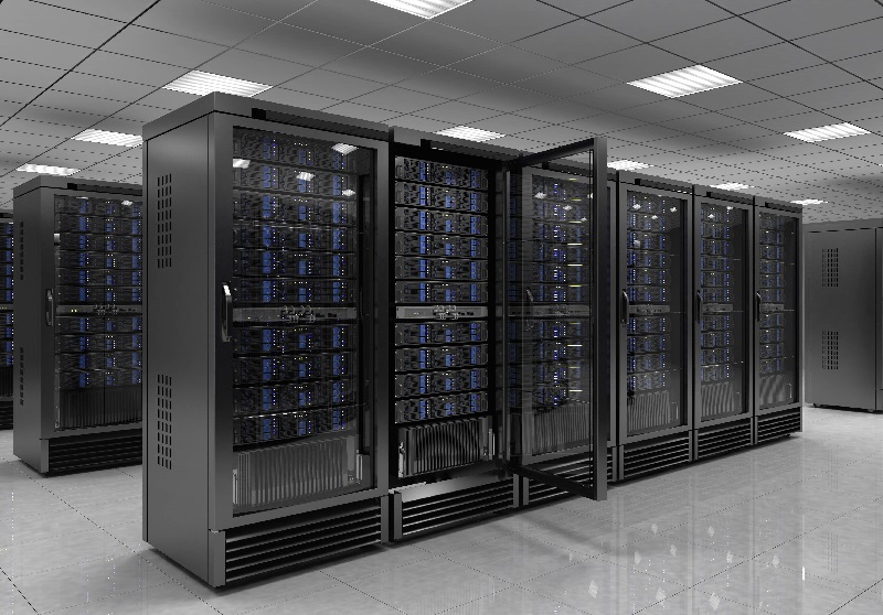 机房专用散热风扇 机房专用散热风扇