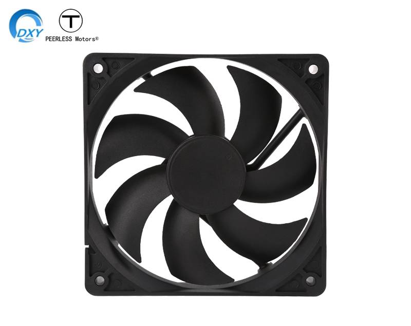 12025m直流风扇 (3).jpg