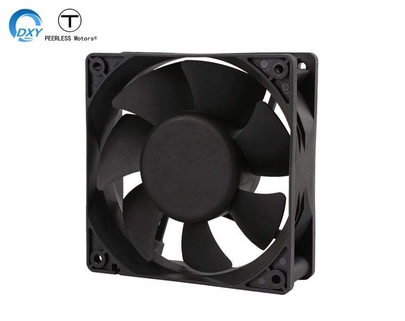 12038a直流风扇 (2).jpg