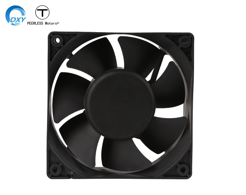 12038a直流风扇 (3).jpg