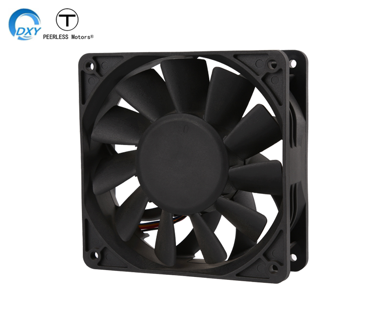 12038E直流风扇 (2).jpg