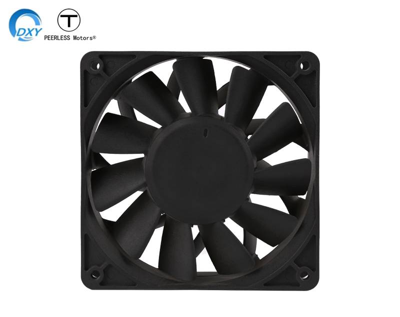 12038E直流风扇 (3).jpg