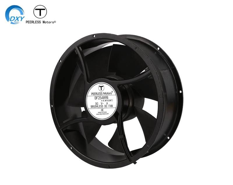 25489交流风扇 (1).jpg