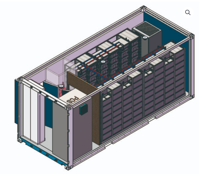 1695084660335839.png image.png