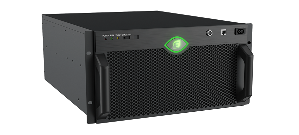 储能双向AC/DC变流器 储能双向AC/DC变流器