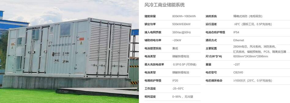 1695091819970752.jpg 工商储能机柜.jpg