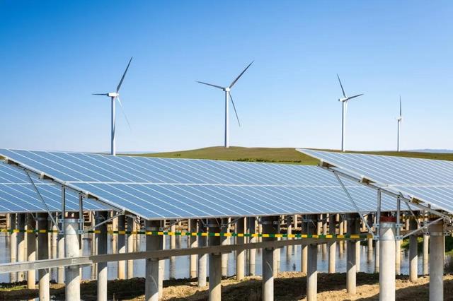 行业轴流风机采购动态