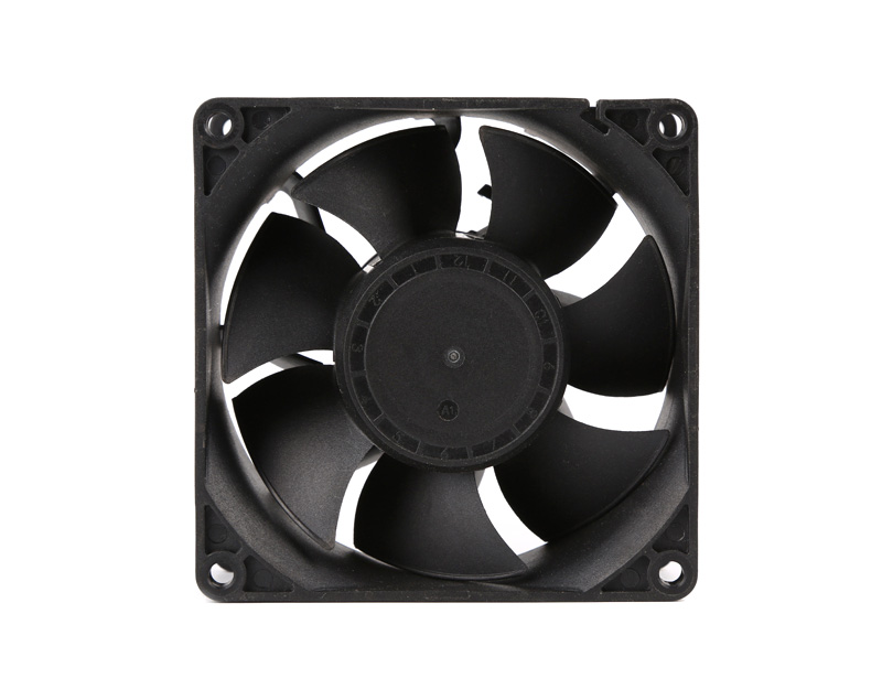 汽车散热风扇 汽车散热风扇