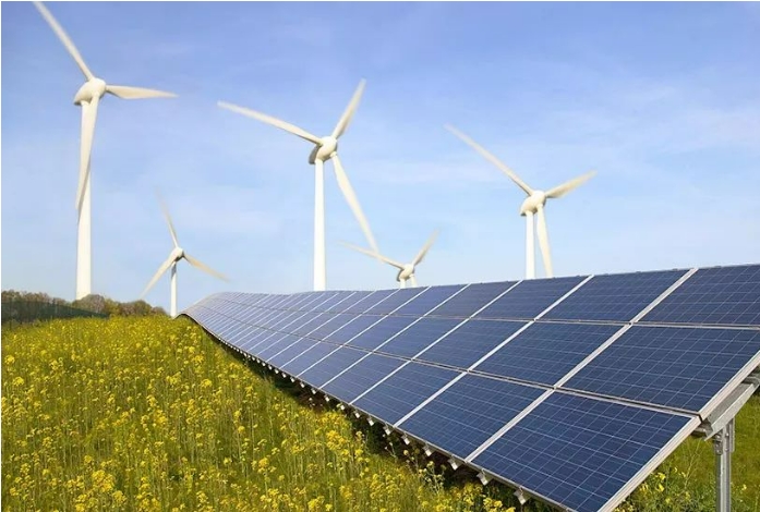 光伏设备散热风扇选择 光伏设备散热风扇选择