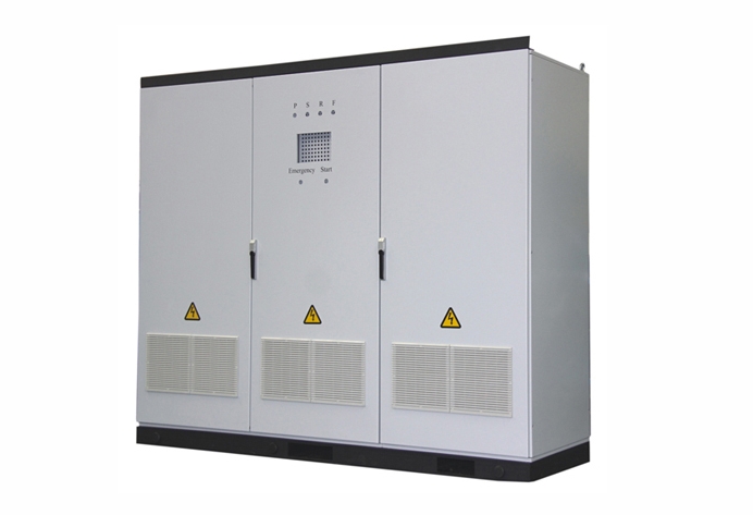 1710142728433494.png 机柜222.png