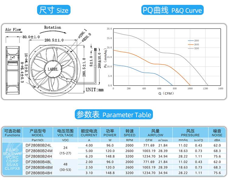 1710309436875154.jpg 28080散热风扇_04.jpg