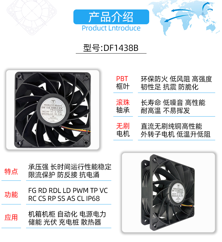 1710310665928158.jpg 14038散热风扇_02.jpg