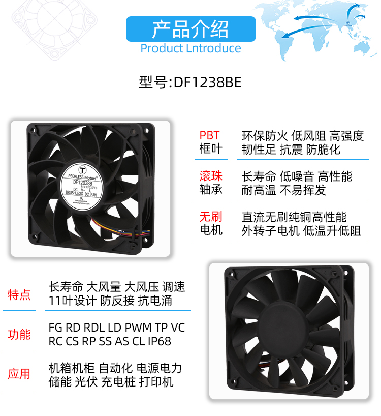 1710311558266814.jpg 12038e散热风扇_02.jpg