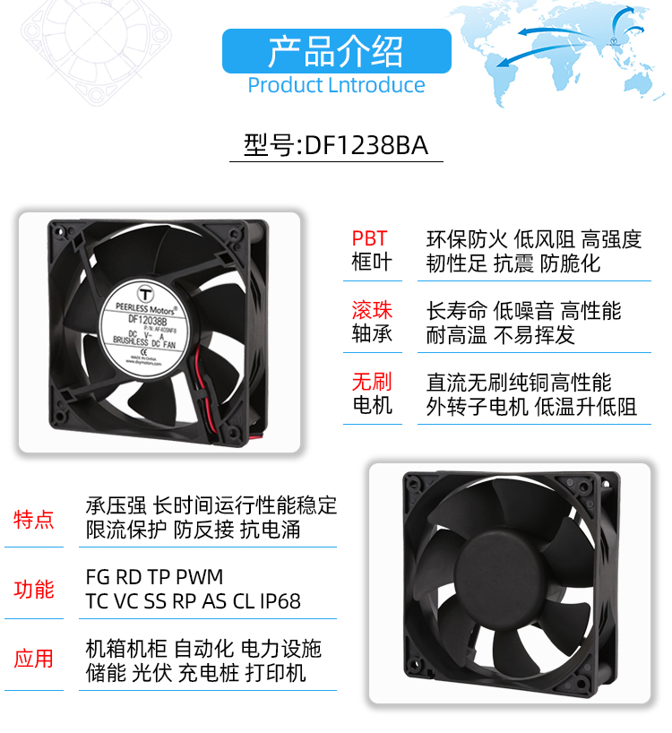 1710311827344647.jpg 12038风扇详情页 2.jpg