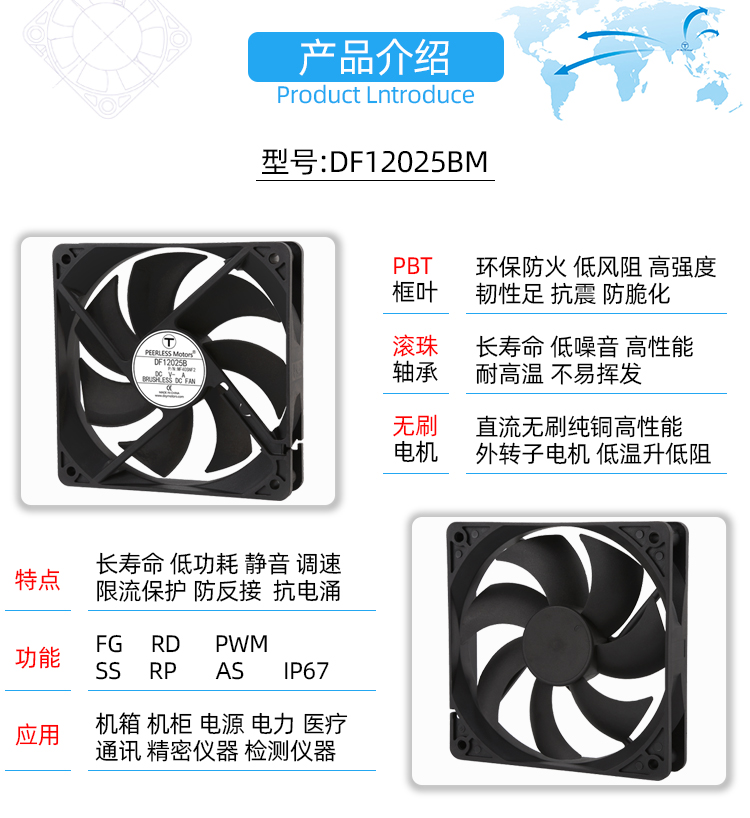 1710312015329285.jpg 12025m散热风扇_02.jpg