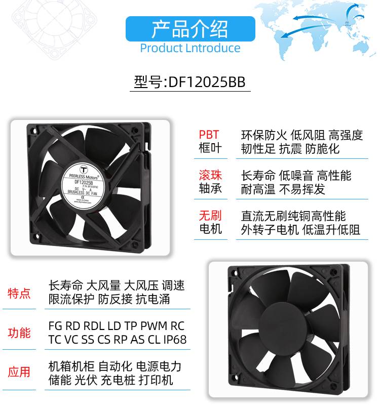 1710312177332535.jpg 12025b散热风扇_02.jpg