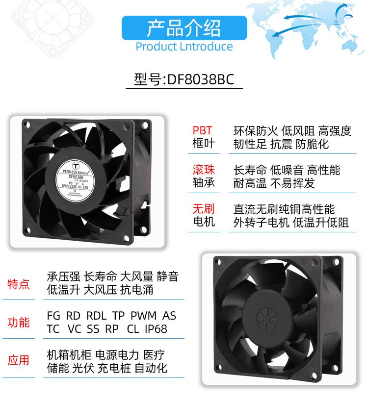 1710314115922562.jpg 8038c散热风扇_02.jpg