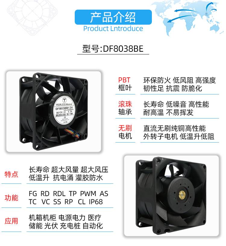 1710314997344294.jpg 8038e散热风扇_02.jpg