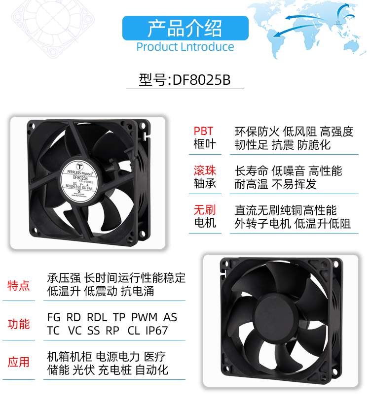 1710315245673290.jpg 8025散热风扇_02.jpg