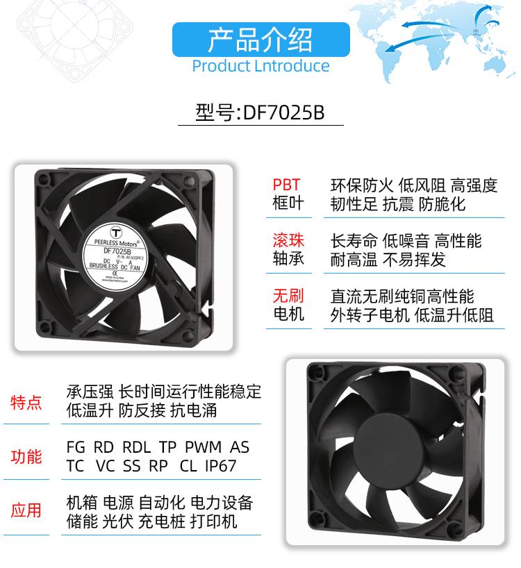 1710320005549355.jpg 7025散热风扇_02.jpg