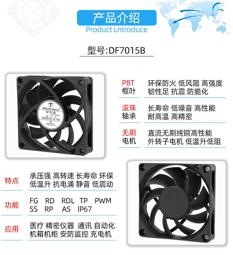 1710320140877014.jpg 7015散热风扇_02.jpg