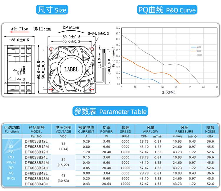 1710320338408925.jpg 24新详情页_04.jpg