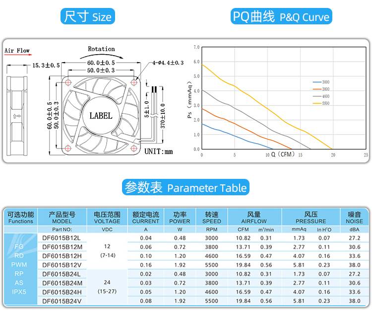 1710321714993619.jpg 6015散热风扇_04.jpg
