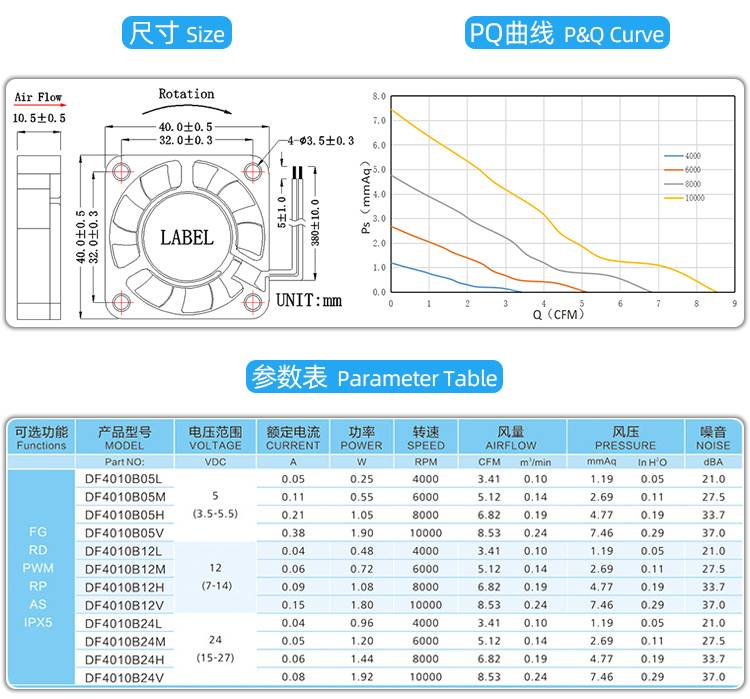 1710383085739668.jpg 4010散热风扇_04.jpg