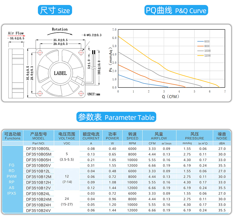 1710384172600851.jpg 3510散热风扇_04.jpg
