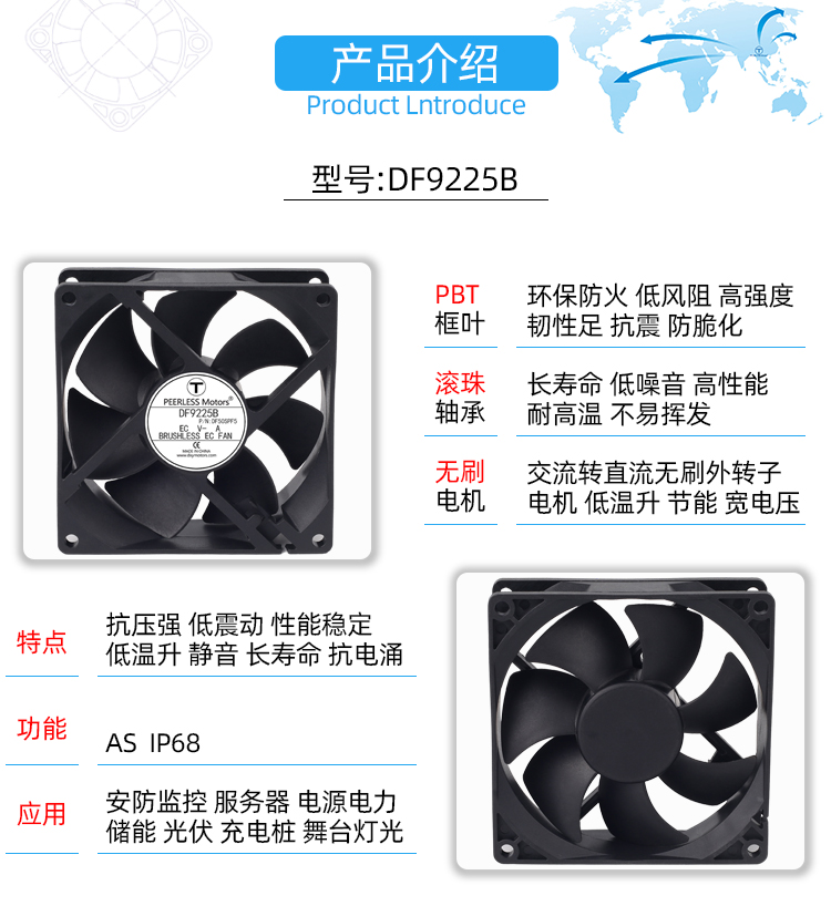 1710402034237667.jpg 9225散热风扇_02.jpg