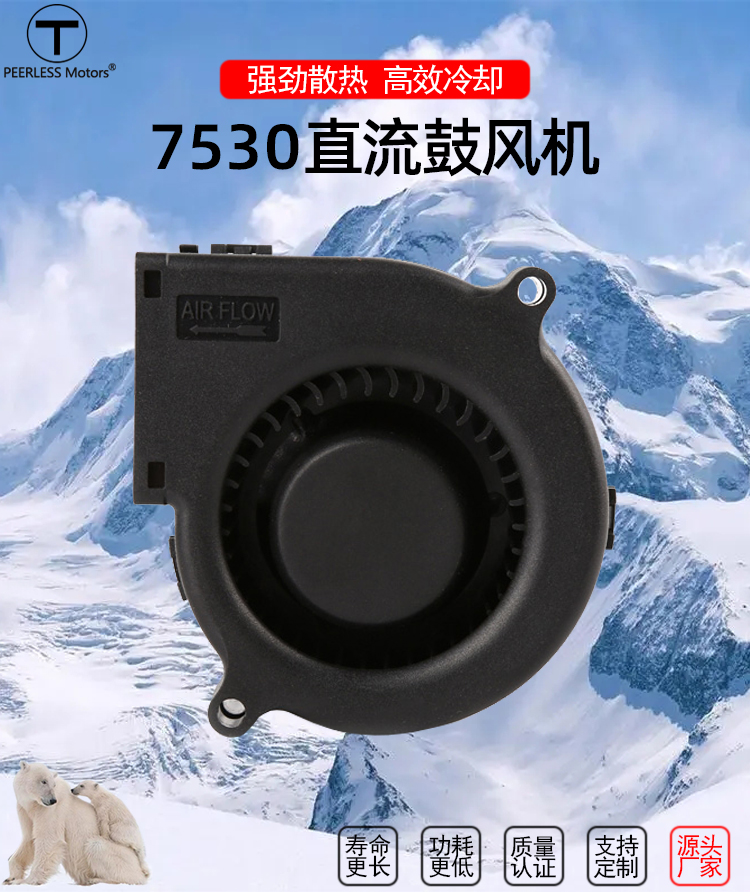 1710406353693405.jpg 7530直流鼓风机_01.jpg