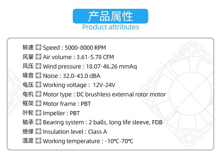 1710464235254364.jpg 5010直流鼓风机_03.jpg