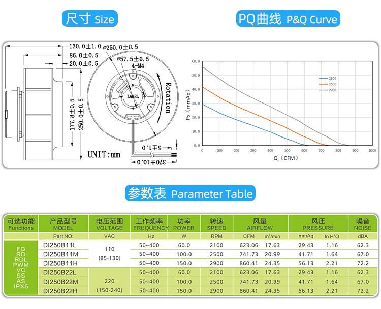 1710470415725245.jpg 250EC离心风机 (4).jpg