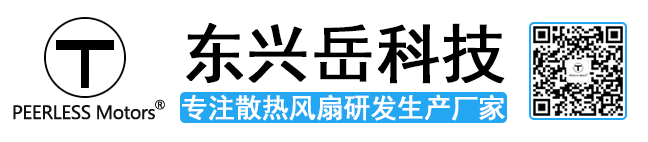 1711958395732972.png 白6.png