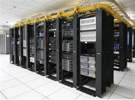 1712911928737780.jpeg e2868f6192c7ede5da8a14cf6d1f9922.jpeg