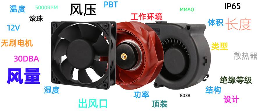 1713491042891850.jpg 影响因素.jpg