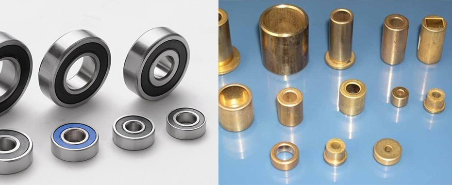 1713946195880000.jpg 含油轴承.jpg