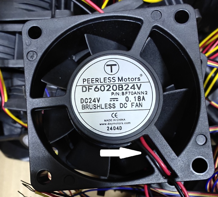 1714016510652412.jpg 2线.jpg