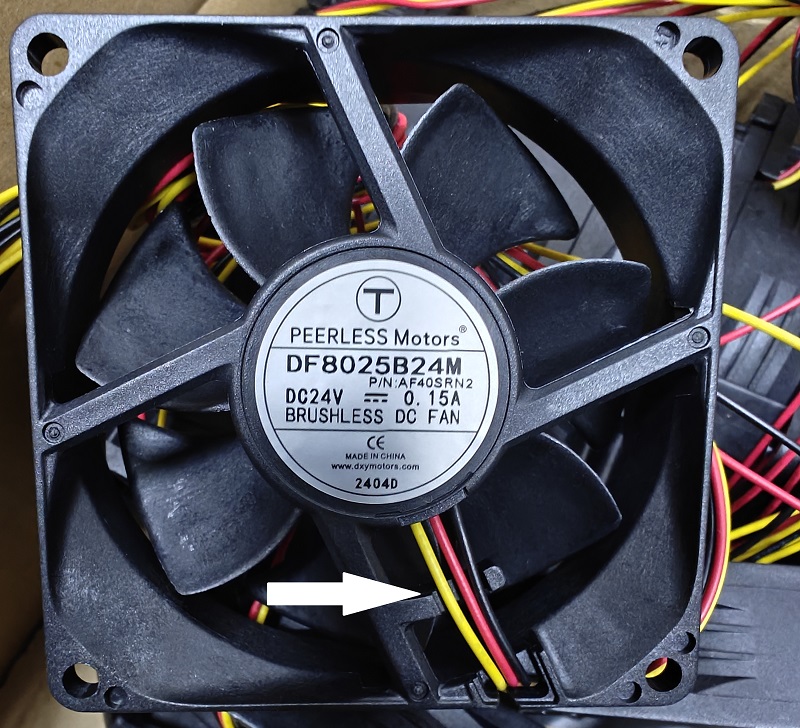 1714016530689505.jpg 三线.jpg