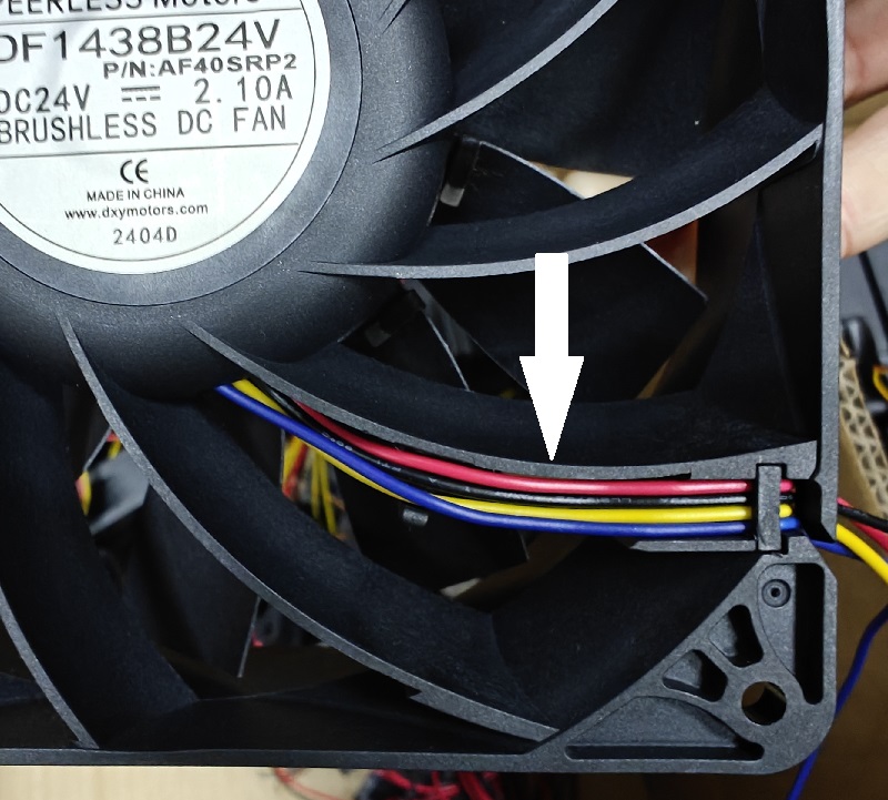 1714016559989482.jpg 四线.jpg