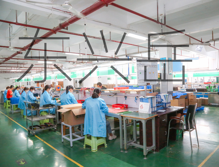 1714031872197823.jpg 东兴岳222.jpg