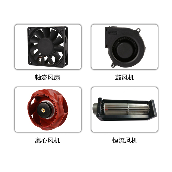 1714981546844847.jpg 四种分类.jpg